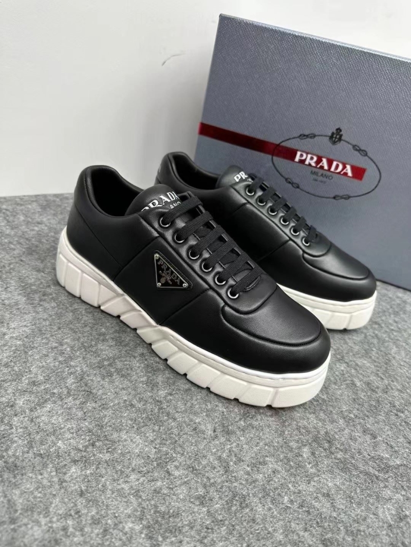 Prada Sneakers